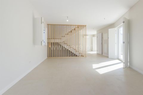 Villa i Sintra, Lisbon, Sintra - € 895.000 | Ref: 265250106 - foto 4