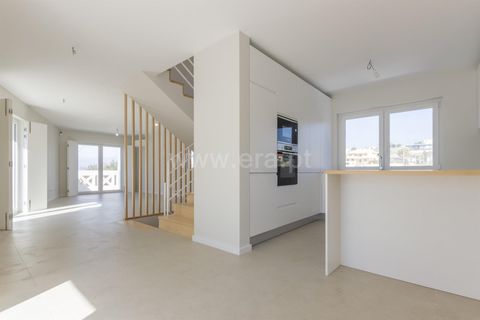 Villa i Sintra, Lisbon, Sintra - € 895.000 | Ref: 265250106 - foto 3