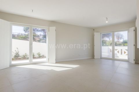 Villa i Sintra, Lisbon, Sintra - € 895.000 | Ref: 265250106 - foto 6