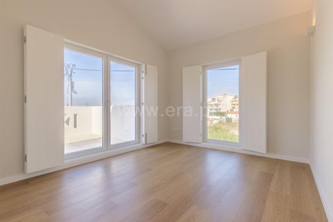 Villa i Sintra, Lisbon, Sintra - € 895.000 | Ref: 265250106 - foto 10