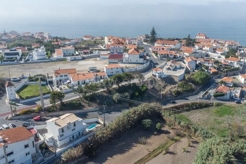 Villa i Sintra, Lisbon, Sintra - € 895.000 | Ref: 265250106 - foto 27