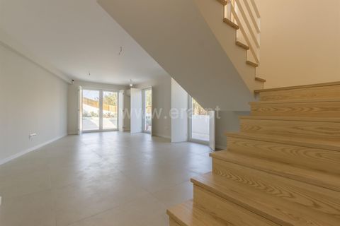 Villa i Sintra, Lisbon, Sintra - € 895.000 | Ref: 265250106 - foto 9