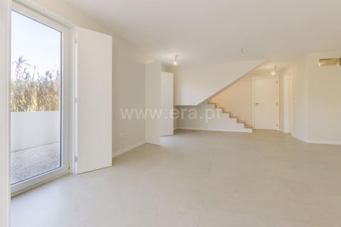 Villa i Sintra, Lisbon, Sintra - € 895.000 | Ref: 265250106 - foto 11