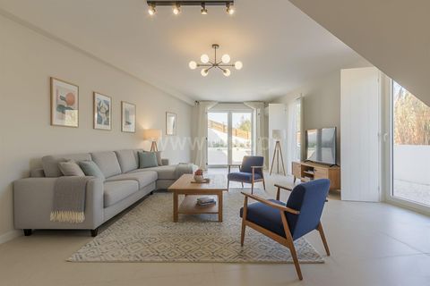 Villa i Sintra, Lisbon, Sintra - € 895.000 | Ref: 265250106 - foto 8