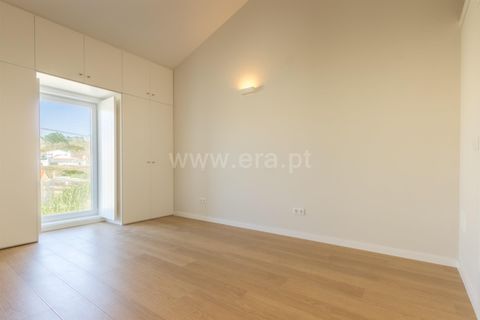Villa i Sintra, Lisbon, Sintra - € 895.000 | Ref: 265250106 - foto 12