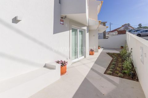 Villa i Sintra, Lisbon, Sintra - € 895.000 | Ref: 265250106 - foto 15
