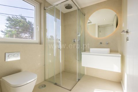 Villa i Sintra, Lisbon, Sintra - € 895.000 | Ref: 265250106 - foto 14