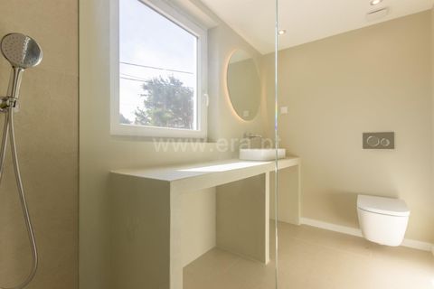 Villa i Sintra, Lisbon, Sintra - € 895.000 | Ref: 265250106 - foto 13