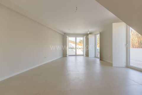 Villa i Sintra, Lisbon, Sintra - € 895.000 | Ref: 265250106 - foto 16