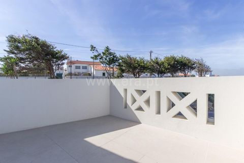 Villa i Sintra, Lisbon, Sintra - € 895.000 | Ref: 265250106 - foto 17