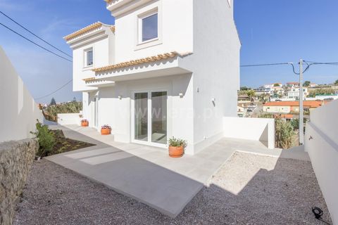 Villa i Sintra, Lisbon, Sintra - € 895.000 | Ref: 265250106 - foto 18