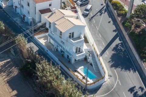 Villa i Sintra, Lisbon, Sintra - € 895.000 | Ref: 265250106 - foto 19