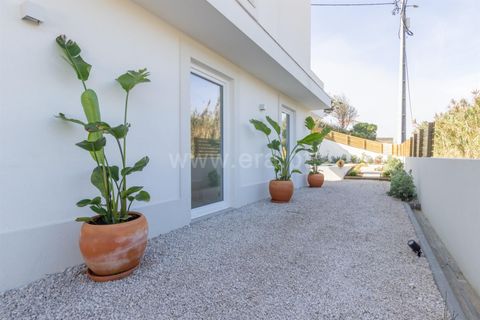 Villa i Sintra, Lisbon, Sintra - € 895.000 | Ref: 265250106 - foto 20