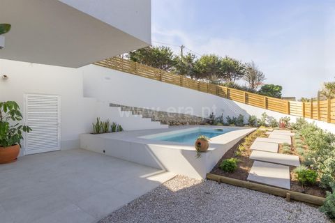 Villa i Sintra, Lisbon, Sintra - € 895.000 | Ref: 265250106 - foto 21