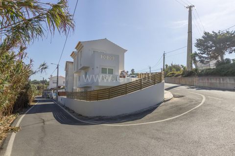 Villa i Sintra, Lisbon, Sintra - € 895.000 | Ref: 265250106 - foto 22