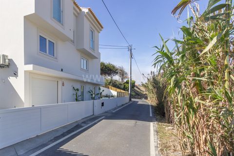 Villa i Sintra, Lisbon, Sintra - € 895.000 | Ref: 265250106 - foto 31