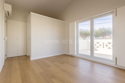 Villa i Sintra, Lisbon, Sintra - € 895.000 | Ref: 265250106 - foto 26