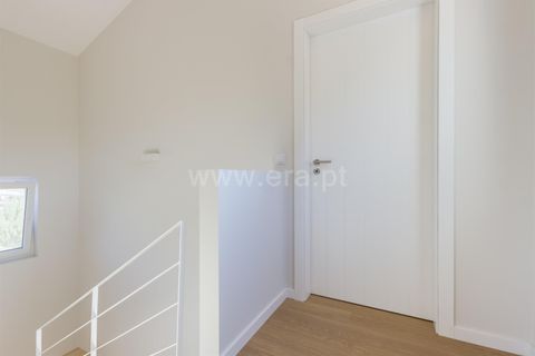 Villa i Sintra, Lisbon, Sintra - € 895.000 | Ref: 265250106 - foto 24