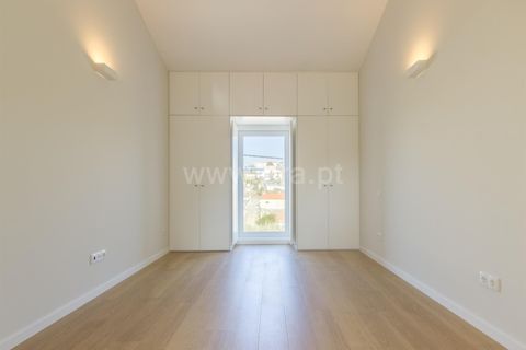 Villa i Sintra, Lisbon, Sintra - € 895.000 | Ref: 265250106 - foto 25