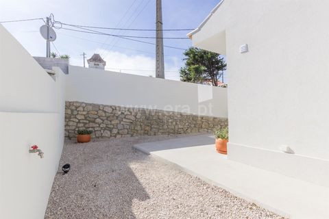 Villa i Sintra, Lisbon, Sintra - € 895.000 | Ref: 265250106 - foto 28