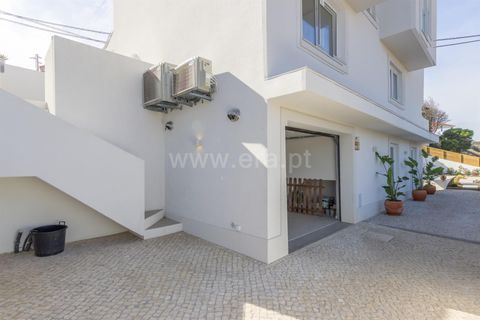 Villa i Sintra, Lisbon, Sintra - € 895.000 | Ref: 265250106 - foto 30