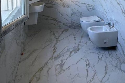 Lejlighed i Mantua, Mantua, Mantua - € 188.000 | Ref: 1188 - foto 5