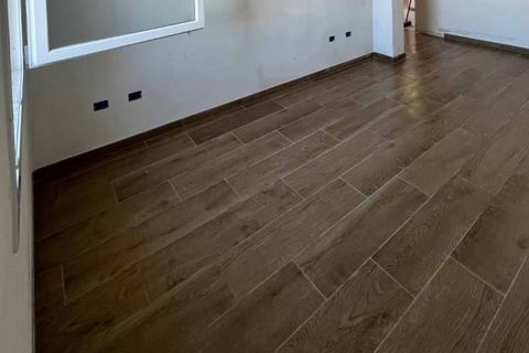 Lejlighed i Mantua, Mantua, Mantua - € 188.000 | Ref: 1188 - foto 6