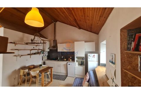 Villa i A dos Cunhados e Maceira, Lisbon, A dos Cunhados e Maceira - € 268.000 | Ref: MTM6696 - foto 2