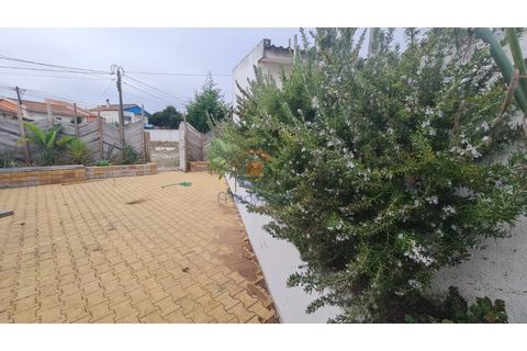 Villa i A dos Cunhados e Maceira, Lisbon, A dos Cunhados e Maceira - € 268.000 | Ref: MTM6696 - foto 4