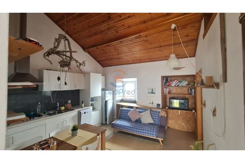 Villa i A dos Cunhados e Maceira, Lisbon, A dos Cunhados e Maceira - € 268.000 | Ref: MTM6696 - foto 7