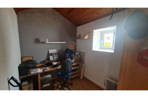 Villa i A dos Cunhados e Maceira, Lisbon, A dos Cunhados e Maceira - € 268.000 | Ref: MTM6696 - foto 10