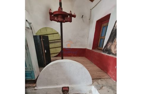 Villa i A dos Cunhados e Maceira, Lisbon, A dos Cunhados e Maceira - € 268.000 | Ref: MTM6696 - foto 12