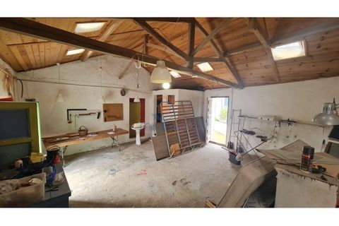 Villa i A dos Cunhados e Maceira, Lisbon, A dos Cunhados e Maceira - € 268.000 | Ref: MTM6696 - foto 13