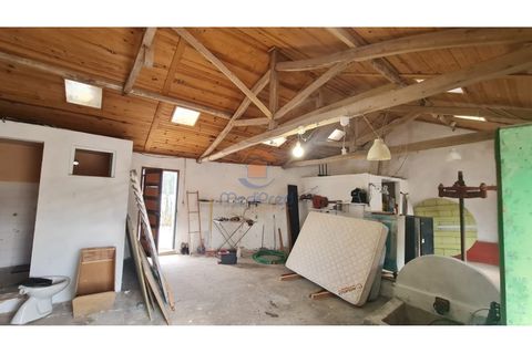 Villa i A dos Cunhados e Maceira, Lisbon, A dos Cunhados e Maceira - € 268.000 | Ref: MTM6696 - foto 15
