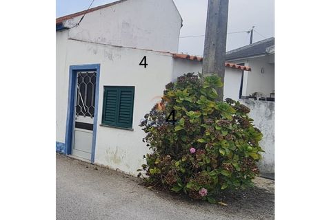 Villa i A dos Cunhados e Maceira, Lisbon, A dos Cunhados e Maceira - € 268.000 | Ref: MTM6696 - foto 16