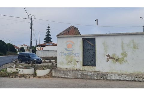 Villa i A dos Cunhados e Maceira, Lisbon, A dos Cunhados e Maceira - € 268.000 | Ref: MTM6696 - foto 17