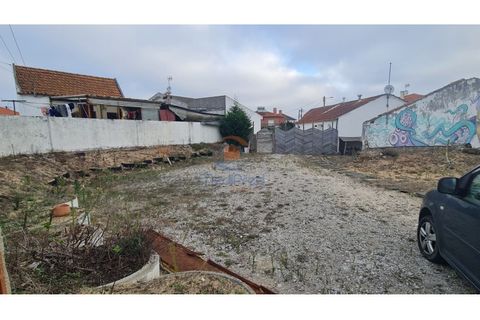 Villa i A dos Cunhados e Maceira, Lisbon, A dos Cunhados e Maceira - € 268.000 | Ref: MTM6696 - foto 18