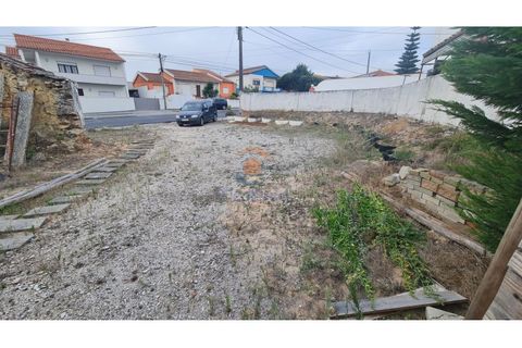 Villa i A dos Cunhados e Maceira, Lisbon, A dos Cunhados e Maceira - € 268.000 | Ref: MTM6696 - foto 19