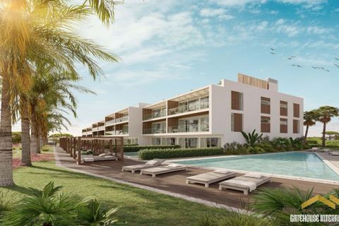 Lejlighed i Almancil, Faro, Almancil - € 1.150.000 | Ref: mpo_3997 - foto 2