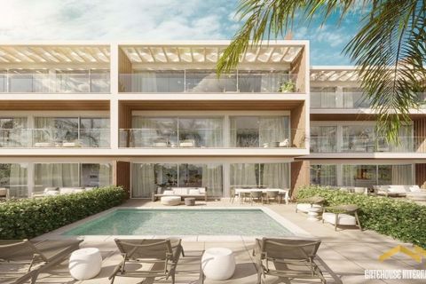 Lejlighed i Almancil, Faro, Almancil - € 1.150.000 | Ref: mpo_3997 - foto 3