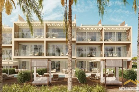 Lejlighed i Almancil, Faro, Almancil - € 1.150.000 | Ref: mpo_3997 - foto 9