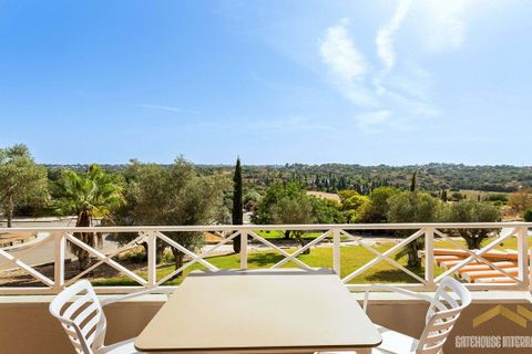 Duplex i Lagoa, Faro, Lagoa - € 230.000 | Ref: pes_grt11006 - foto 3