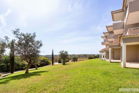 Duplex i Lagoa, Faro, Lagoa - € 230.000 | Ref: pes_grt11006 - foto 4