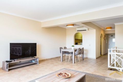 Duplex i Lagoa, Faro, Lagoa - € 230.000 | Ref: pes_grt11006 - foto 5