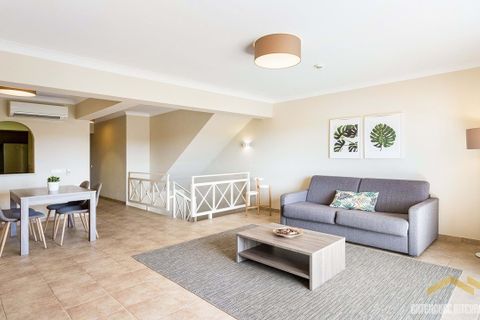 Duplex i Lagoa, Faro, Lagoa - € 230.000 | Ref: pes_grt11006 - foto 6