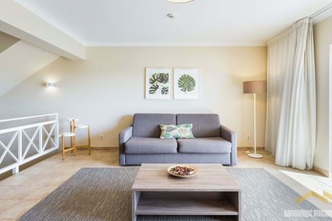 Duplex i Lagoa, Faro, Lagoa - € 230.000 | Ref: pes_grt11006 - foto 7