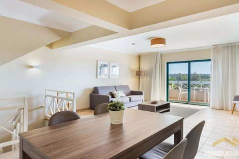 Duplex i Lagoa, Faro, Lagoa - € 230.000 | Ref: pes_grt11006 - foto 8