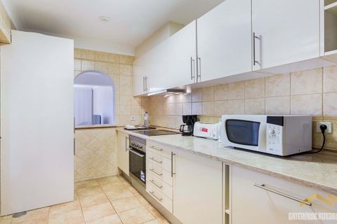 Duplex i Lagoa, Faro, Lagoa - € 230.000 | Ref: pes_grt11006 - foto 9