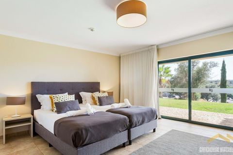 Duplex i Lagoa, Faro, Lagoa - € 230.000 | Ref: pes_grt11006 - foto 11