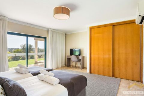 Duplex i Lagoa, Faro, Lagoa - € 230.000 | Ref: pes_grt11006 - foto 12